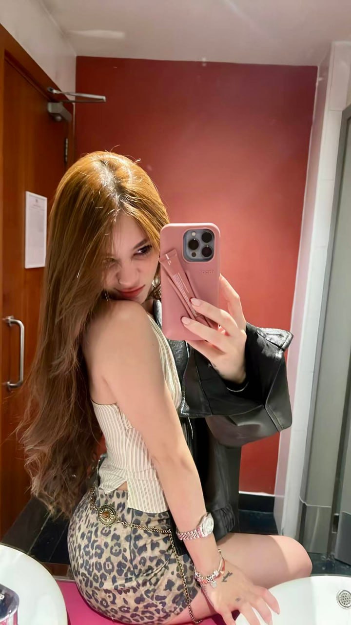 新加坡寂寞男人 SG escort - 新加坡高端陪游服务