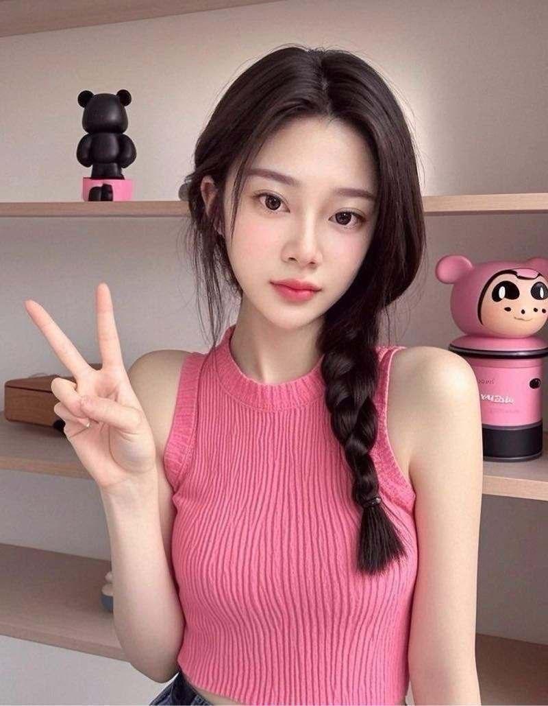 新加坡寂寞男人 escort sg - 新加坡私钟伴游真实女孩