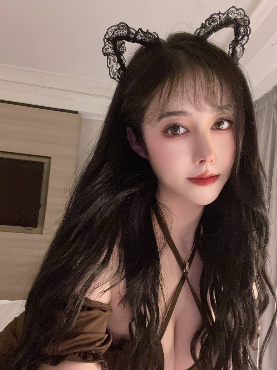 新加坡寂寞男人 Singapore escort directory - 新加坡伴游目录